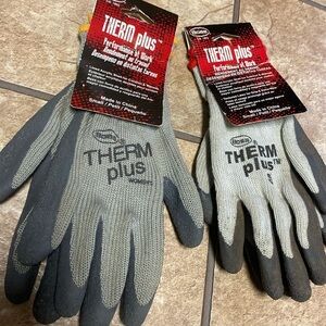 3/$20. Small Glove Bundle